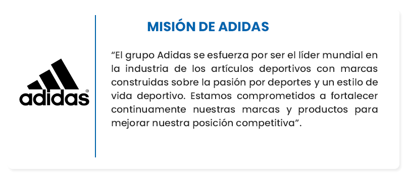 prueba