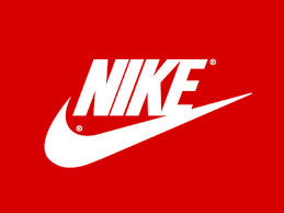 10x